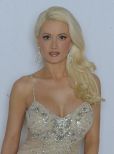 Holly Madison