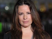 Holly Marie Combs