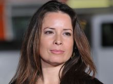 Holly Marie Combs