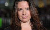 Holly Marie Combs