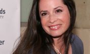 Holly Marie Combs