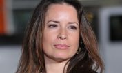 Holly Marie Combs