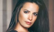 Holly Marie Combs