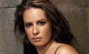 Holly Marie Combs