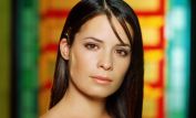 Holly Marie Combs