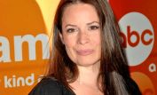 Holly Marie Combs