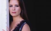 Holly Marie Combs