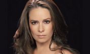 Holly Marie Combs