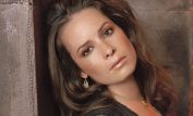 Holly Marie Combs