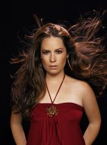 Holly Marie Combs