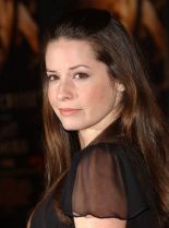 Holly Marie Combs