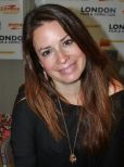 Holly Marie Combs