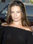 Holly Marie Combs