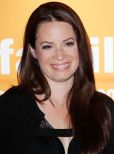 Holly Marie Combs