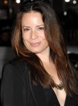 Holly Marie Combs