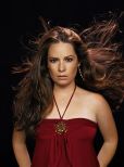 Holly Marie Combs