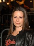 Holly Marie Combs