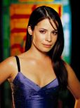 Holly Marie Combs