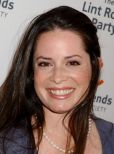 Holly Marie Combs