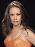 Holly Marie Combs