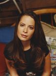 Holly Marie Combs