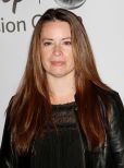 Holly Marie Combs