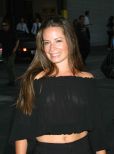 Holly Marie Combs