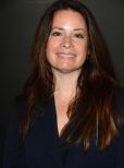 Holly Marie Combs