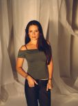 Holly Marie Combs