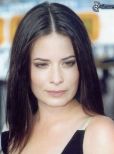 Holly Marie Combs