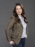 Holly Marie Combs