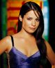 Holly Marie Combs