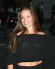 Holly Marie Combs