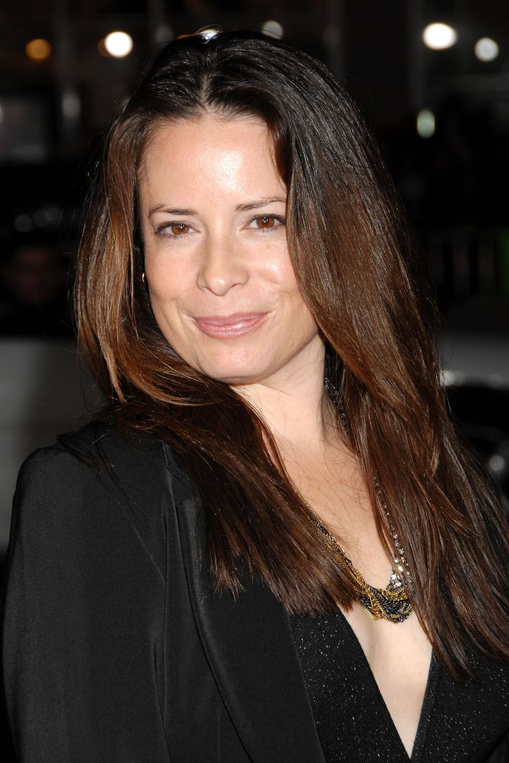 Pictures of Holly Marie Combs