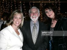 Holly Palance photo