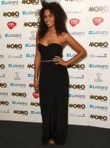 Holly Quin-Ankrah photo