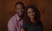 Holly Robinson Peete