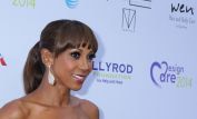 Holly Robinson Peete