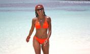 Holly Robinson Peete