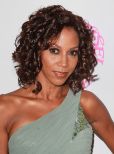 Holly Robinson Peete