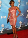 Holly Robinson Peete