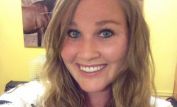 Holly Shanahan