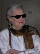 Holly Shanahan