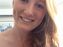 Holly Taylor #54690 picture (Landscape Medium)