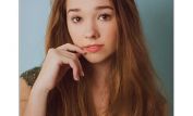 Holly Taylor