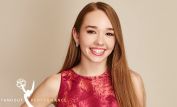 Holly Taylor