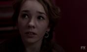 Holly Taylor
