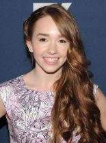 Holly Taylor