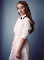 Holly Taylor