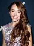 Holly Taylor